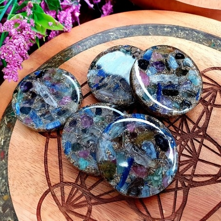 /storage/photos/2/!! Produk Orgonite Djawa/ORGONITE GADGET/New square/2.png